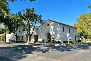 175 Second St, Woodland, CA 95695 - Photo 1