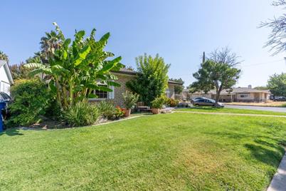 1005 W 23rd, Merced, CA 95340 - Photo 1