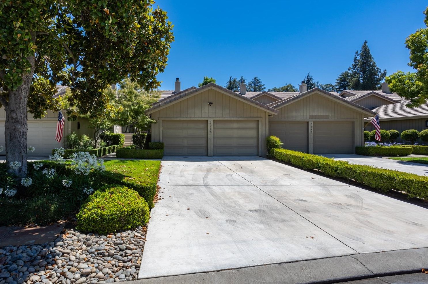 7356 Del Cielo Way, Modesto, CA 95356