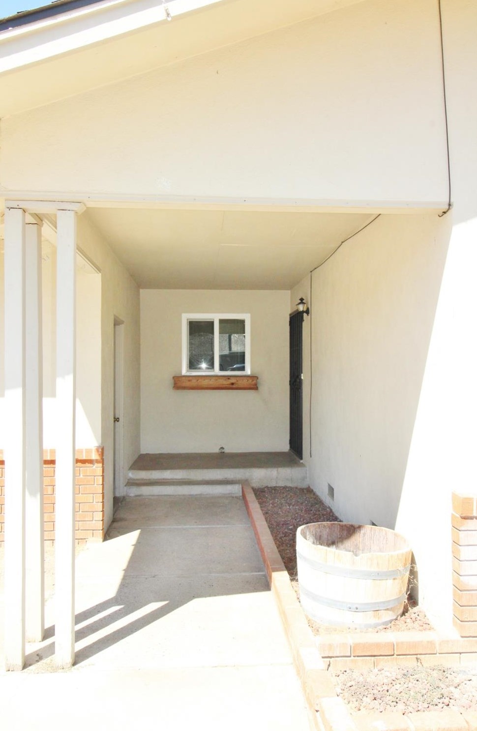 1813 Mulberry Way, Hughson, CA 95326