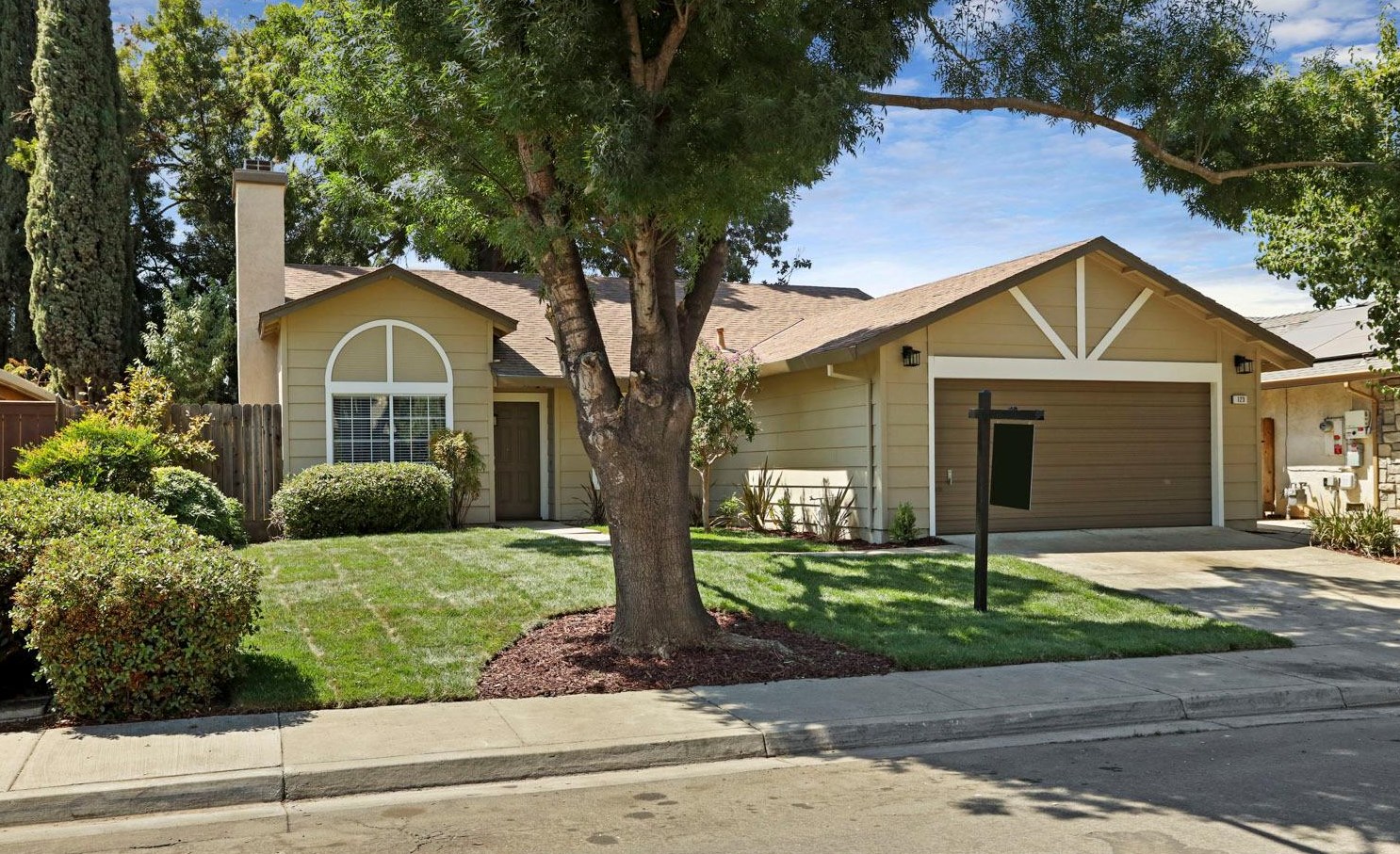 123 Paramatta Dr, Grayson, CA 95363