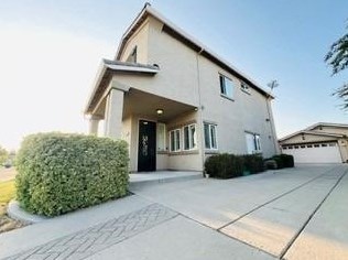 2507 Neutra Way, Elk Grove, CA 95758
