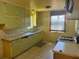 7200 Winding Way, Fair Oaks, CA 95628-4546