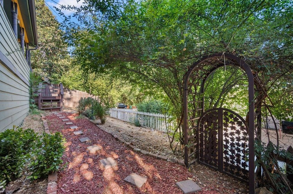 314 Main St, Grass Valley, CA 95945-6510