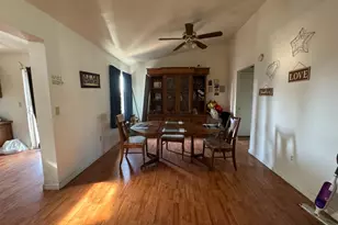 805 Watson, Modesto, CA 95358 - Photo 4