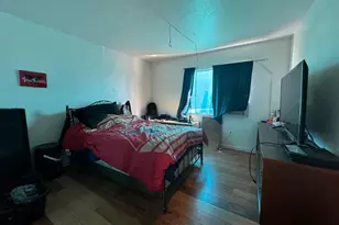 805 Watson, Modesto, CA 95358 - Photo 6