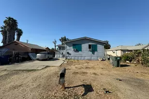 805 Watson, Modesto, CA 95358 - Photo 8