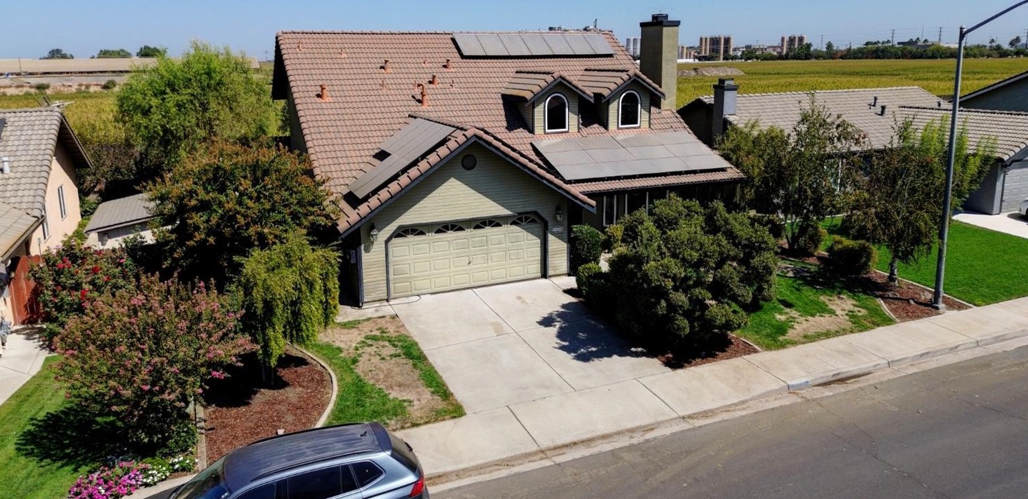 20330 Amethyst Dr, Hilmar, CA 95324
