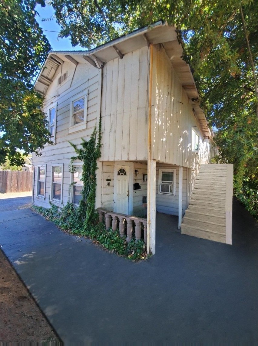 304 W Laurel St, Fruto, CA 95988