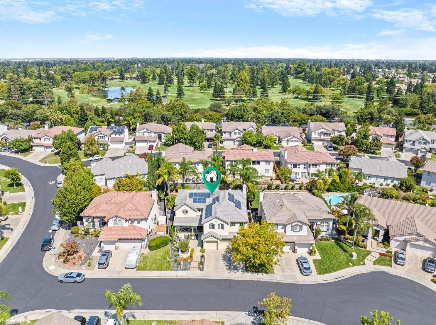 5705 Beach River Pl, Elk Grove, CA 95757