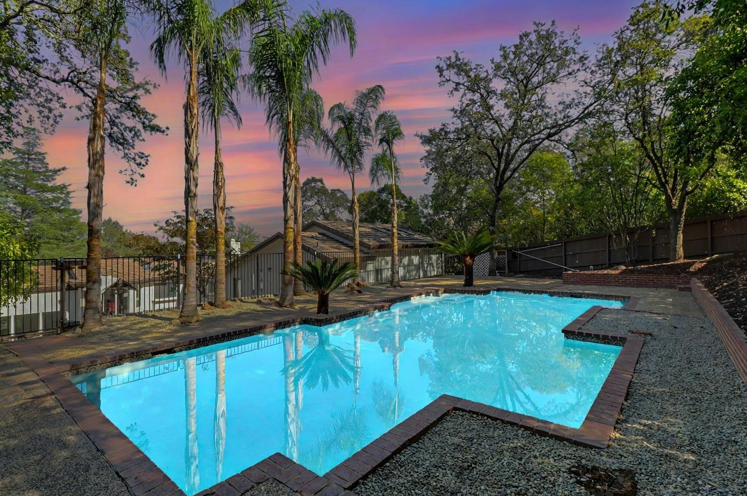 3560 Patterson Way, Folsom, CA 95762