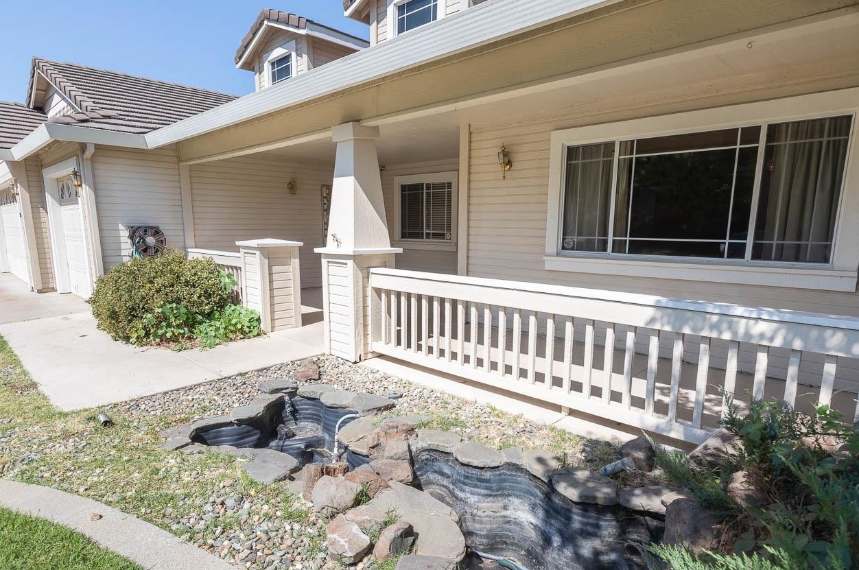 1967 Rapid Water Way, Yuba City, CA 95991
