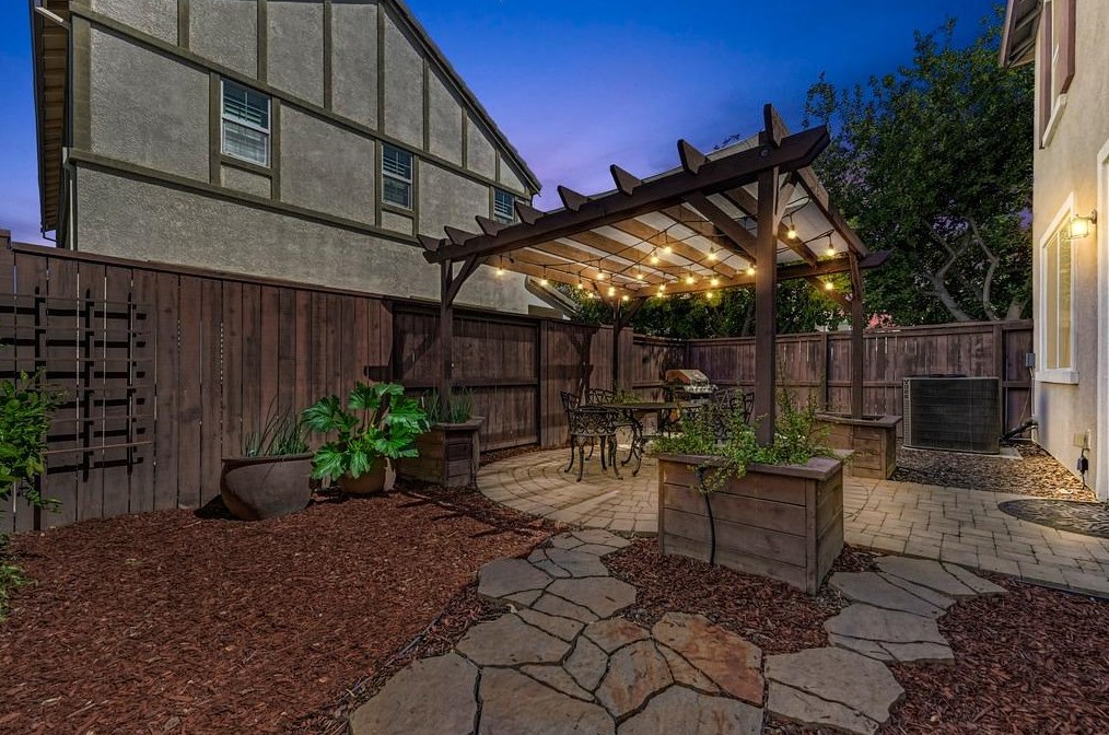 1497 Impressionist Loop, Roseville, CA 95747-5172