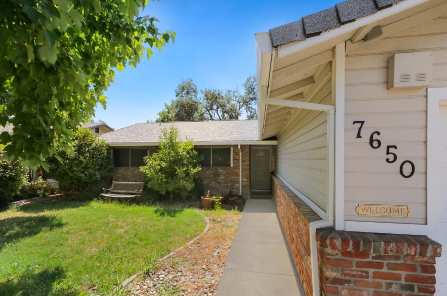 7650 Glenacre Way, Citrus Heights, CA 95610-3813
