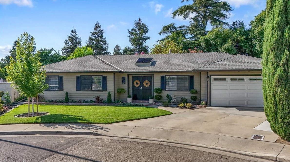 2510 Deanna Ct, Turlock, CA 95382