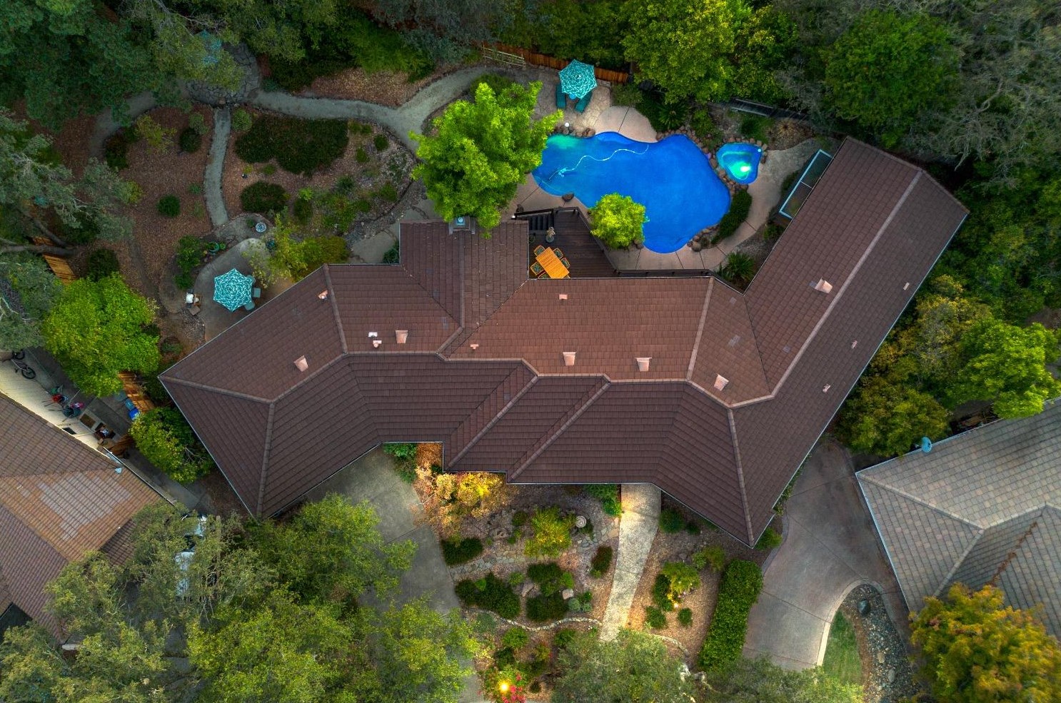 9824 Oakplace W, Folsom, CA 95630