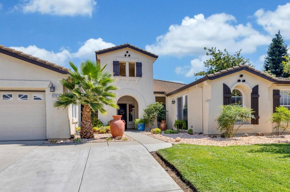 9787 Helenite Ct, Elk Grove, CA 95624