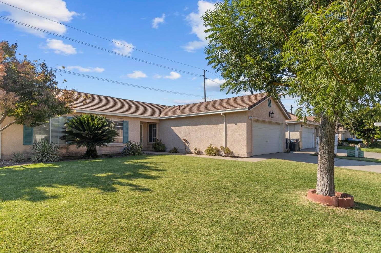 1225 Tawny Ln, Turlock, CA 95380