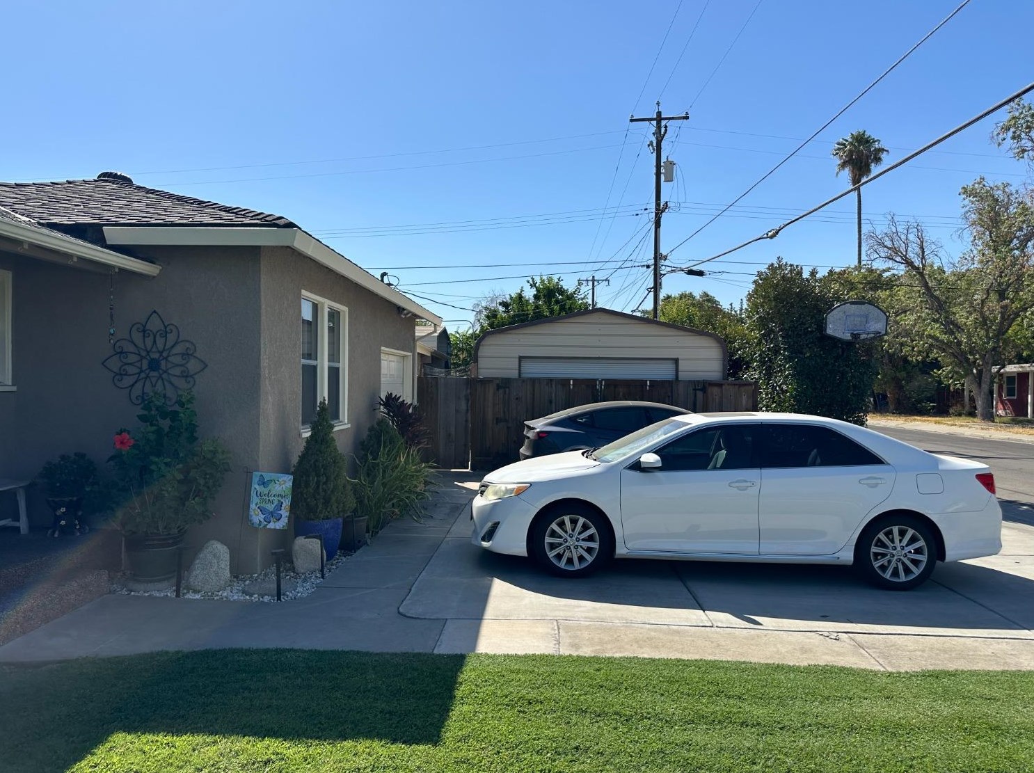 1109 Idaho Ave, Los Banos, CA 93635