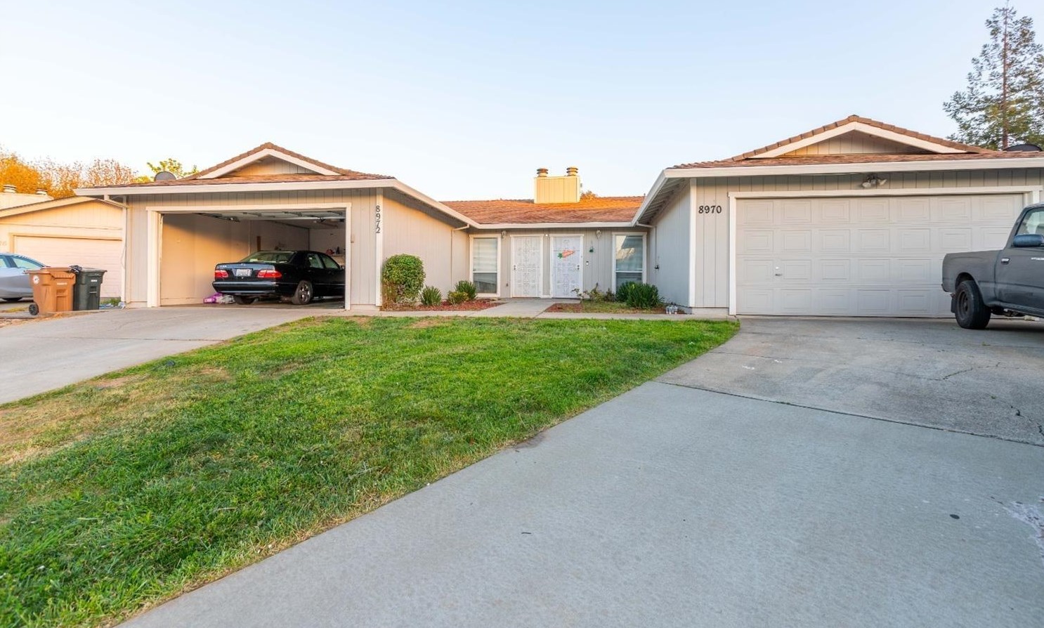 8970 Laguna Vista Ct, Elk Grove, CA 95624