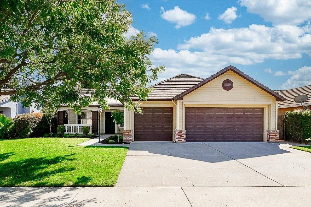 4426 Reinholz, Turlock, CA 95382