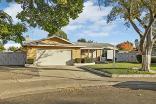 228 Kilt Ct, Stockton, CA 95210 - Photo 1