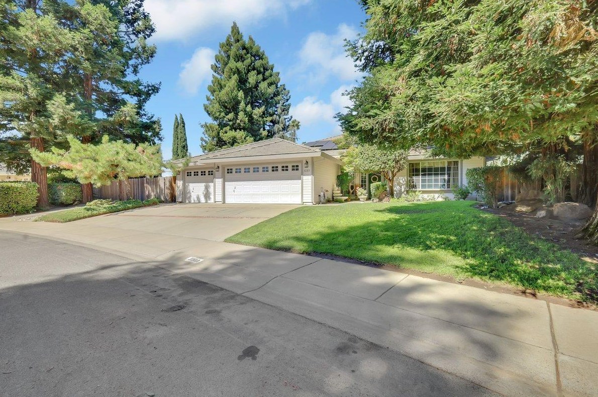 3089 Granite Dr, Yuba City, CA 95993