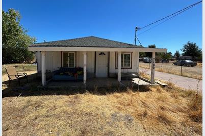 7100 32nd Street, North Highlands, CA 95660 - Photo 1