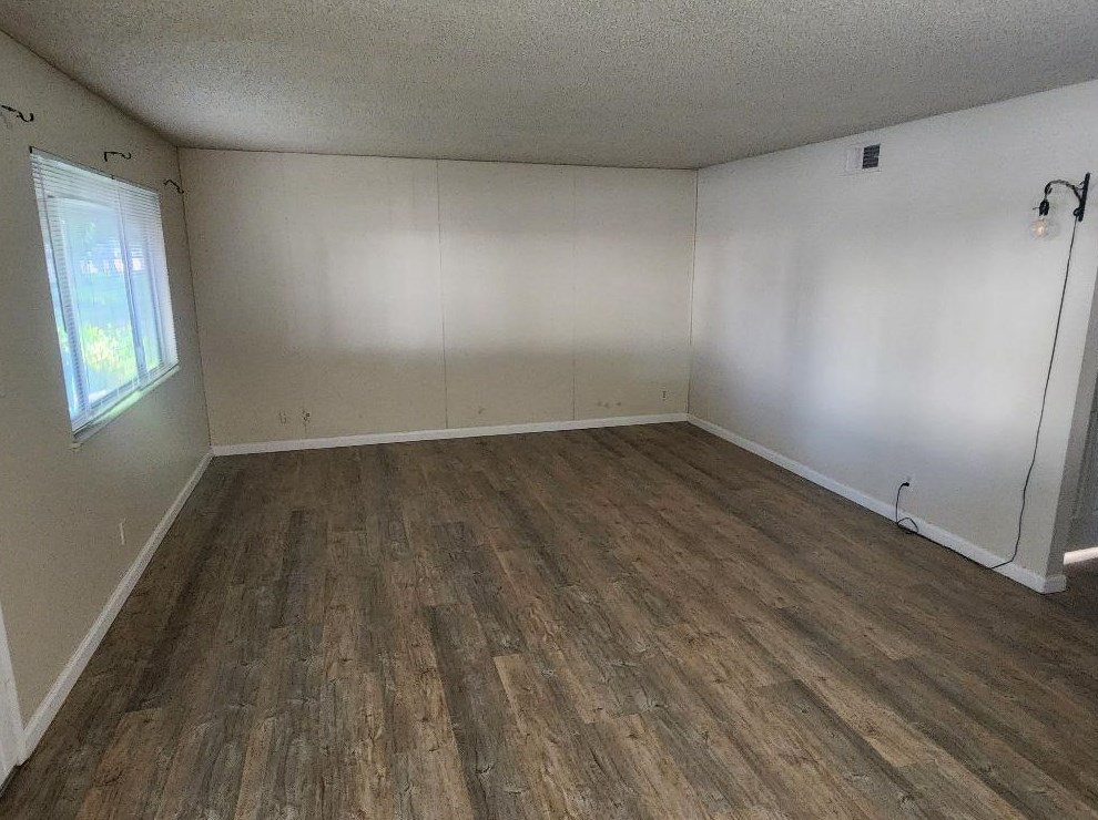 10811 Coloma Rd #1, Rancho Cordova, CA 95670