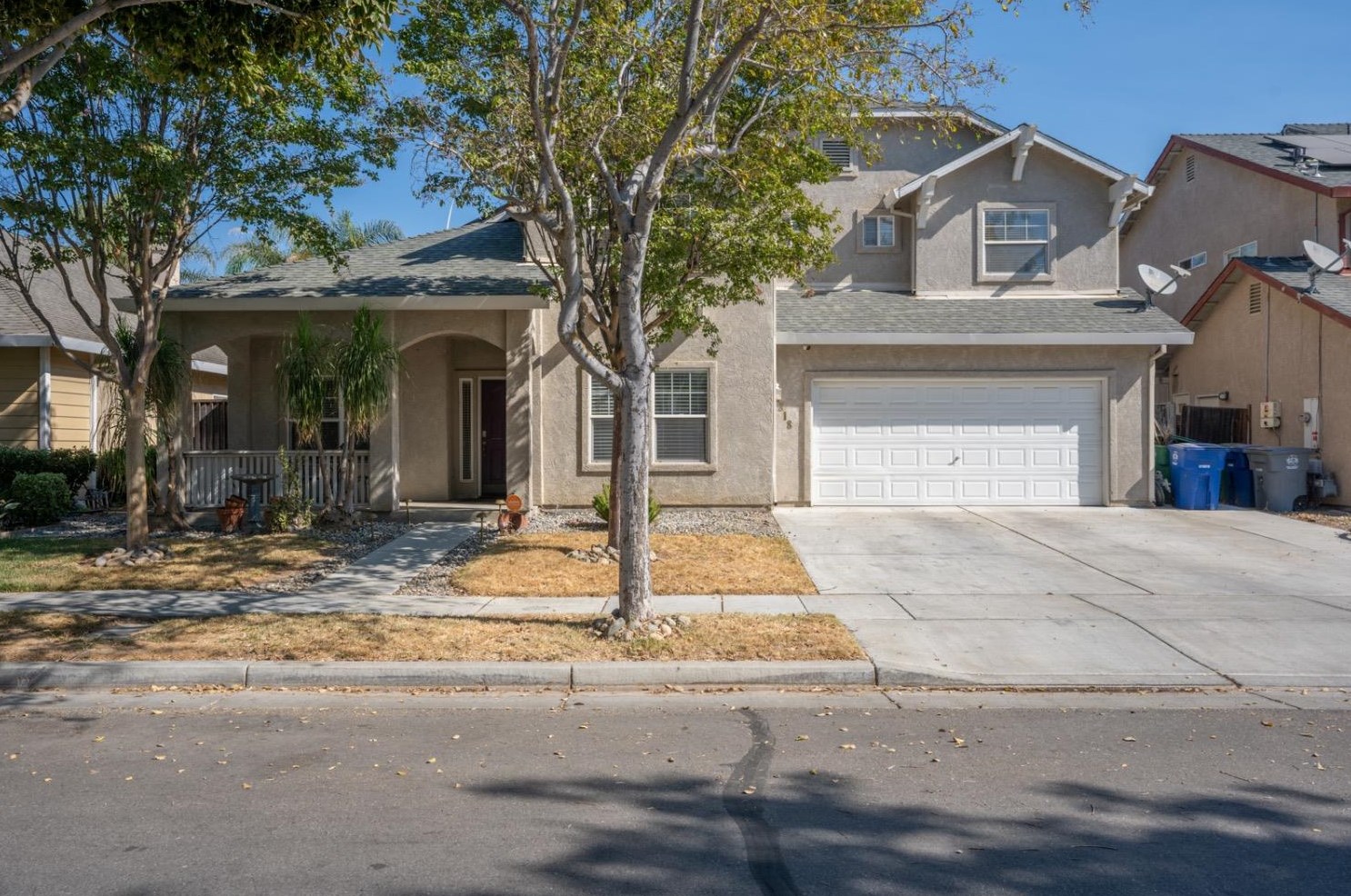 1818 De Anza Way, Los Banos, CA 93635