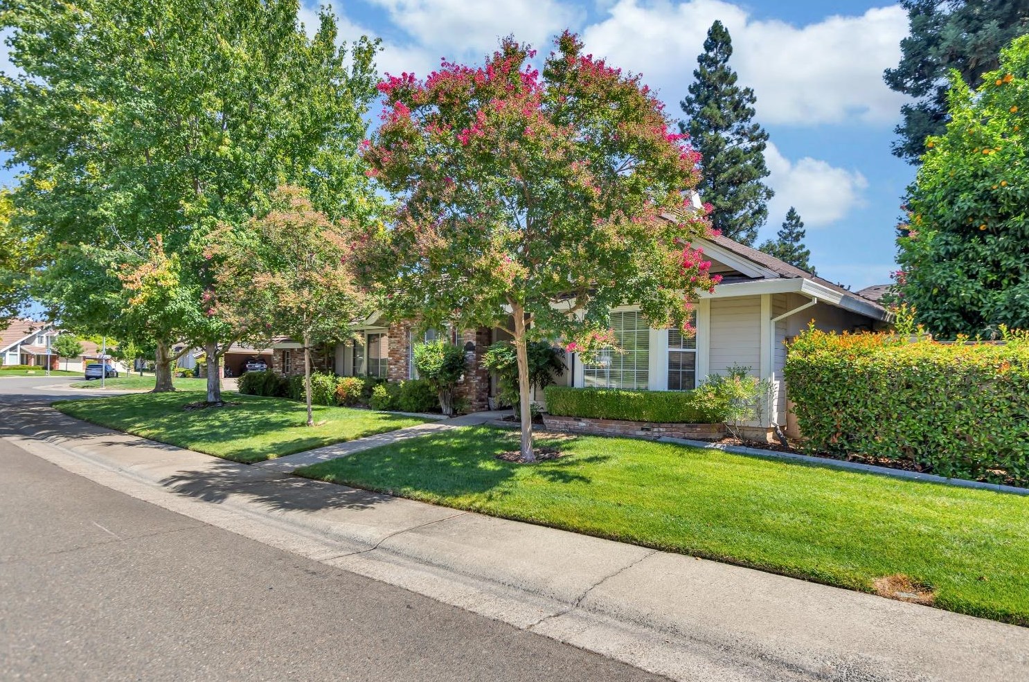 2259 Fort Point Dr, Rancho Cordova, CA 95670