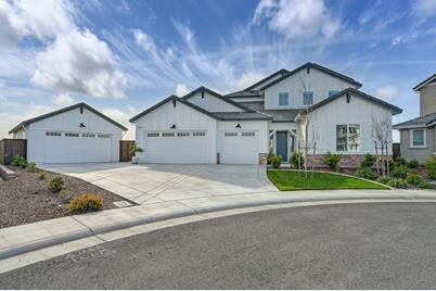 1245 Buck Ridge Court, Rocklin, CA 95765 - Photo 1