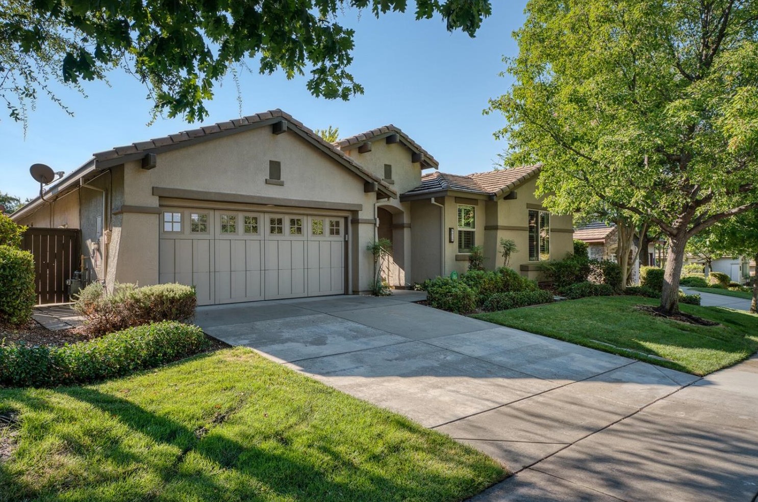 6036 Brogan Way, Folsom, CA 95762