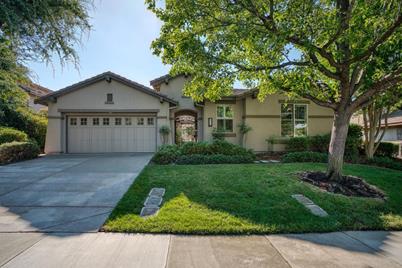 6036 Brogan Way, El Dorado Hills, CA 95762 - Photo 1