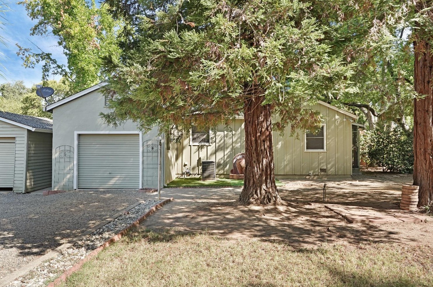 5719 North Ave, Carmichael, CA 95608