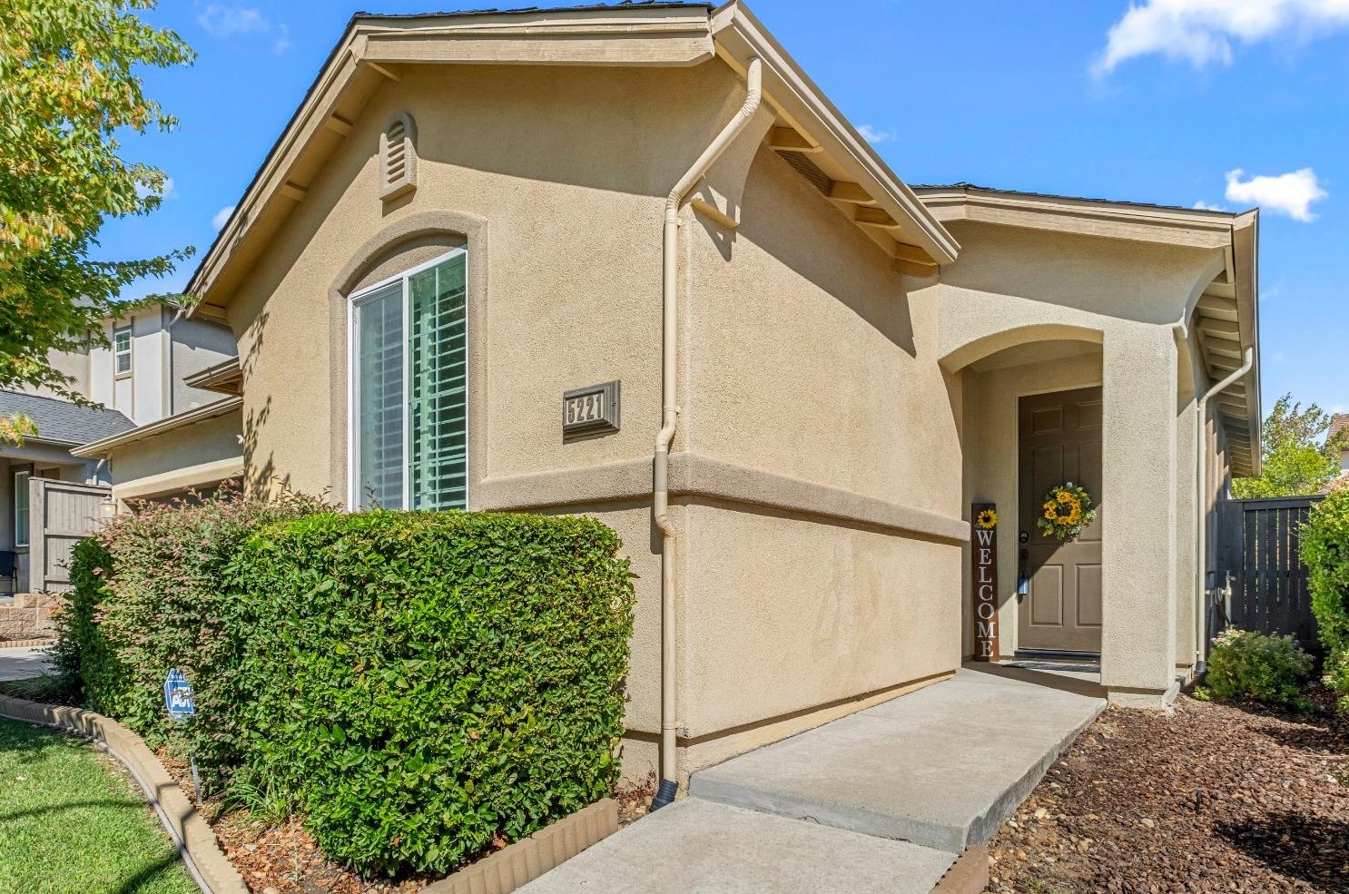 5221 Dusty Rose Way, Rancho Cordova, CA 95742