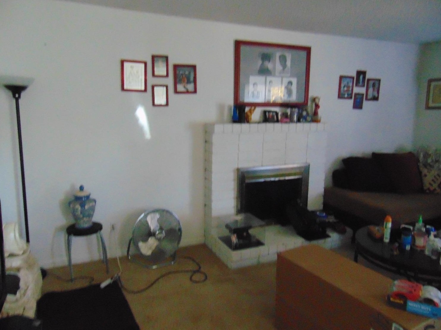 470 Jeremy Ct, Valley Home, CA 95361
