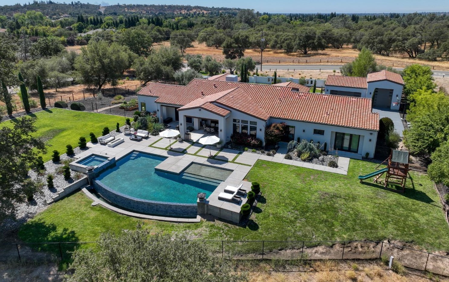 5335 Barton Rd, Loomis, CA 95650