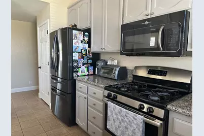 628 Mission Ridge, Manteca, CA 95337 - Photo 14