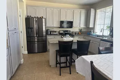 628 Mission Ridge, Manteca, CA 95337 - Photo 12
