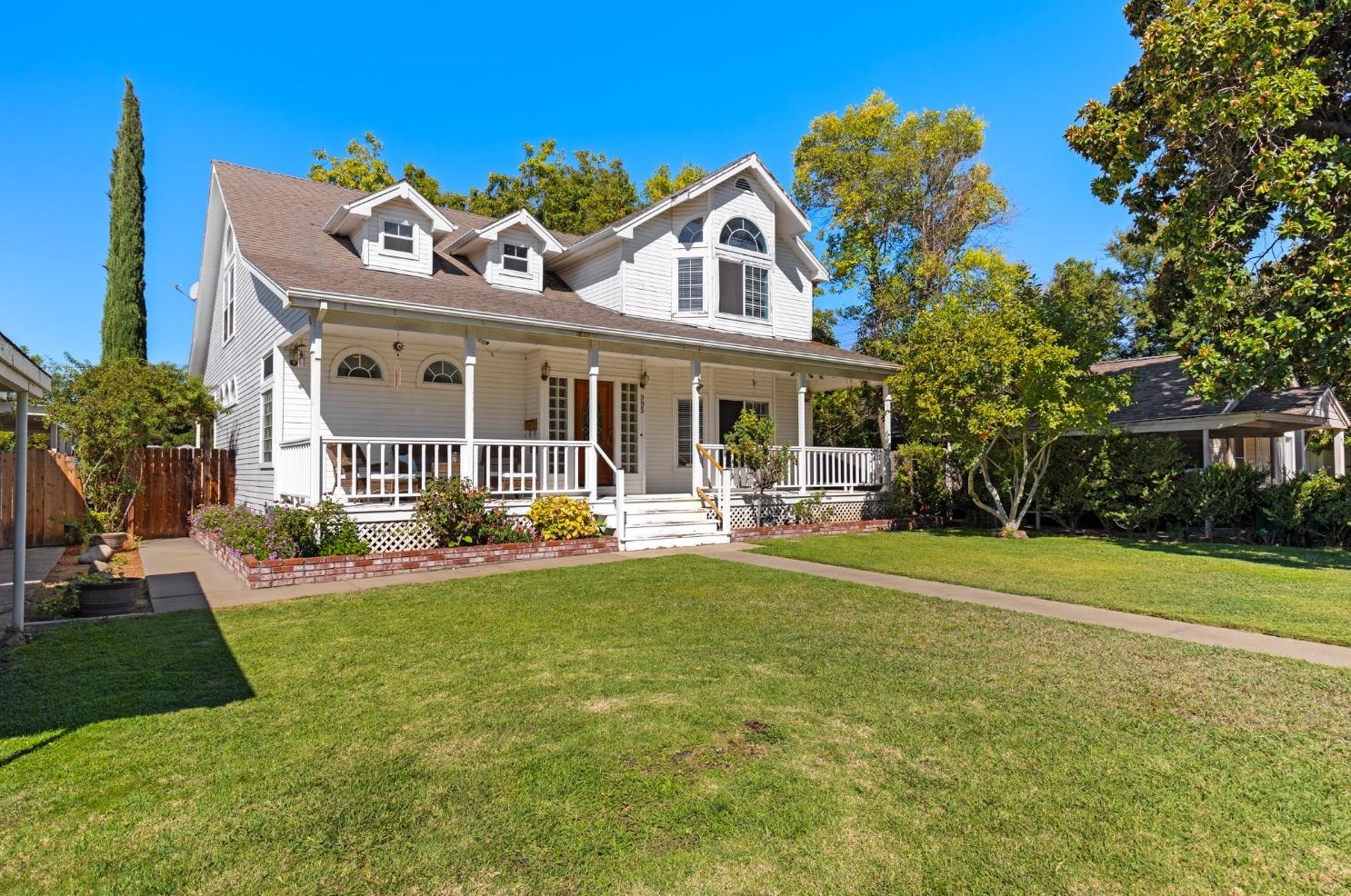 995 Indiana St, Gridley, CA 95948