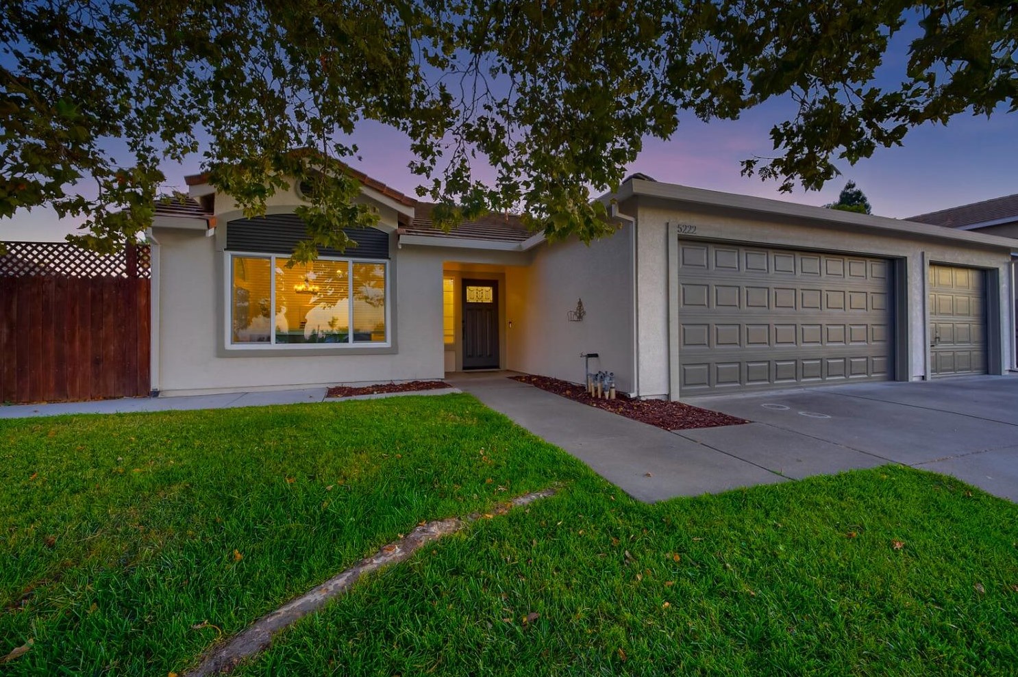 5222 Tegan Rd, Elk Grove, CA 95758