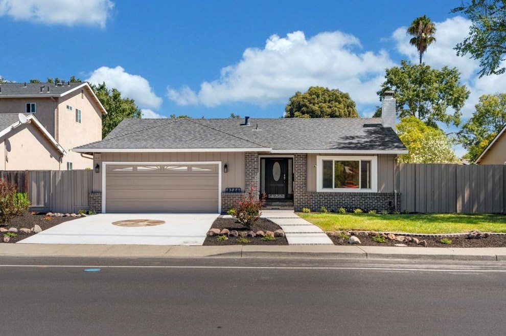 9786 Davona Dr, San Ramon, CA 94583-3143