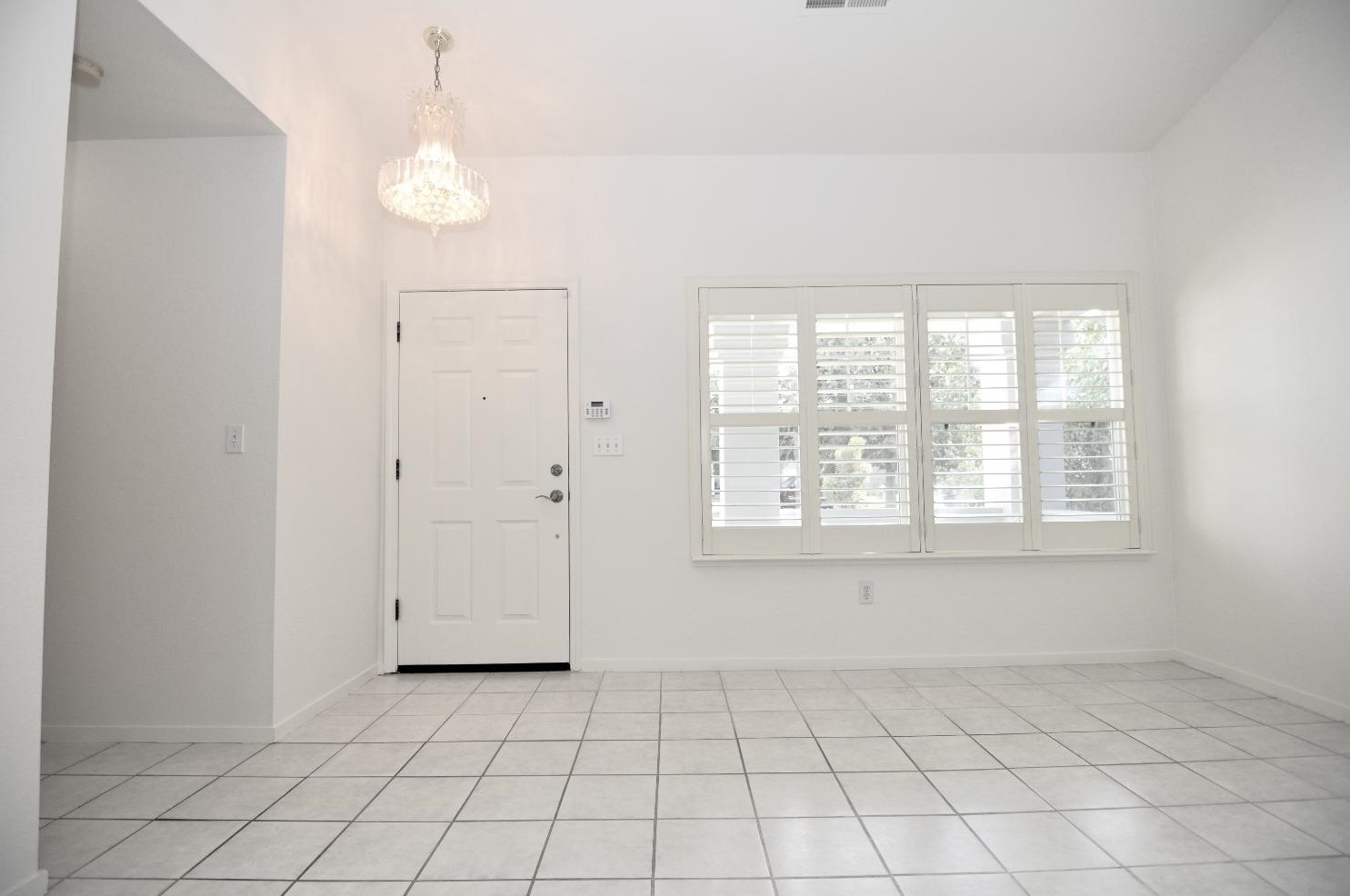 253 Sunbird Dr, Turlock, CA 95382