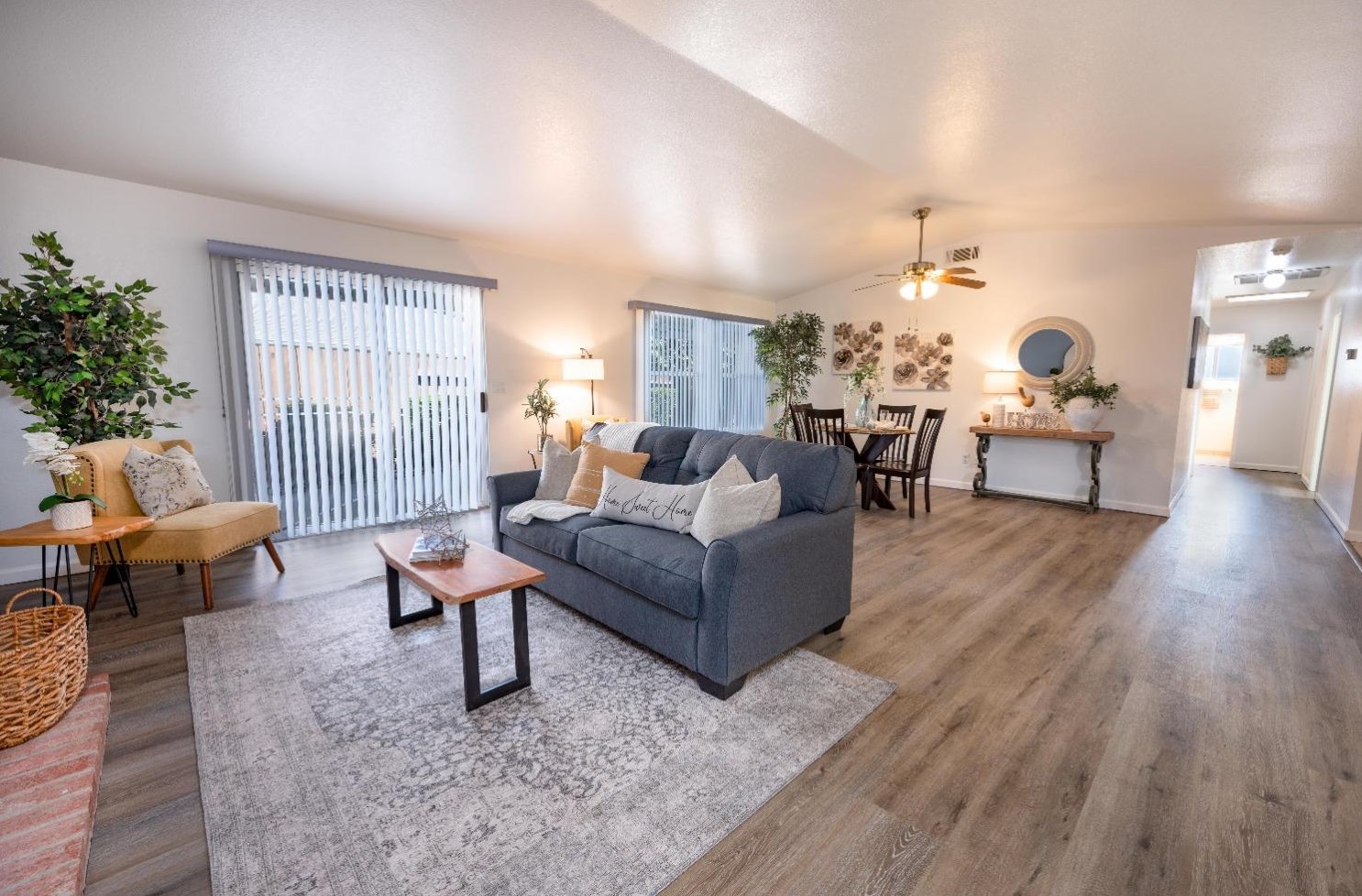 820 Altamont Ct, Modesto, CA 95358