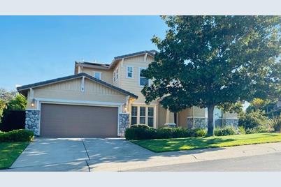 2200 Raintree, Rocklin, CA 95765 - Photo 1