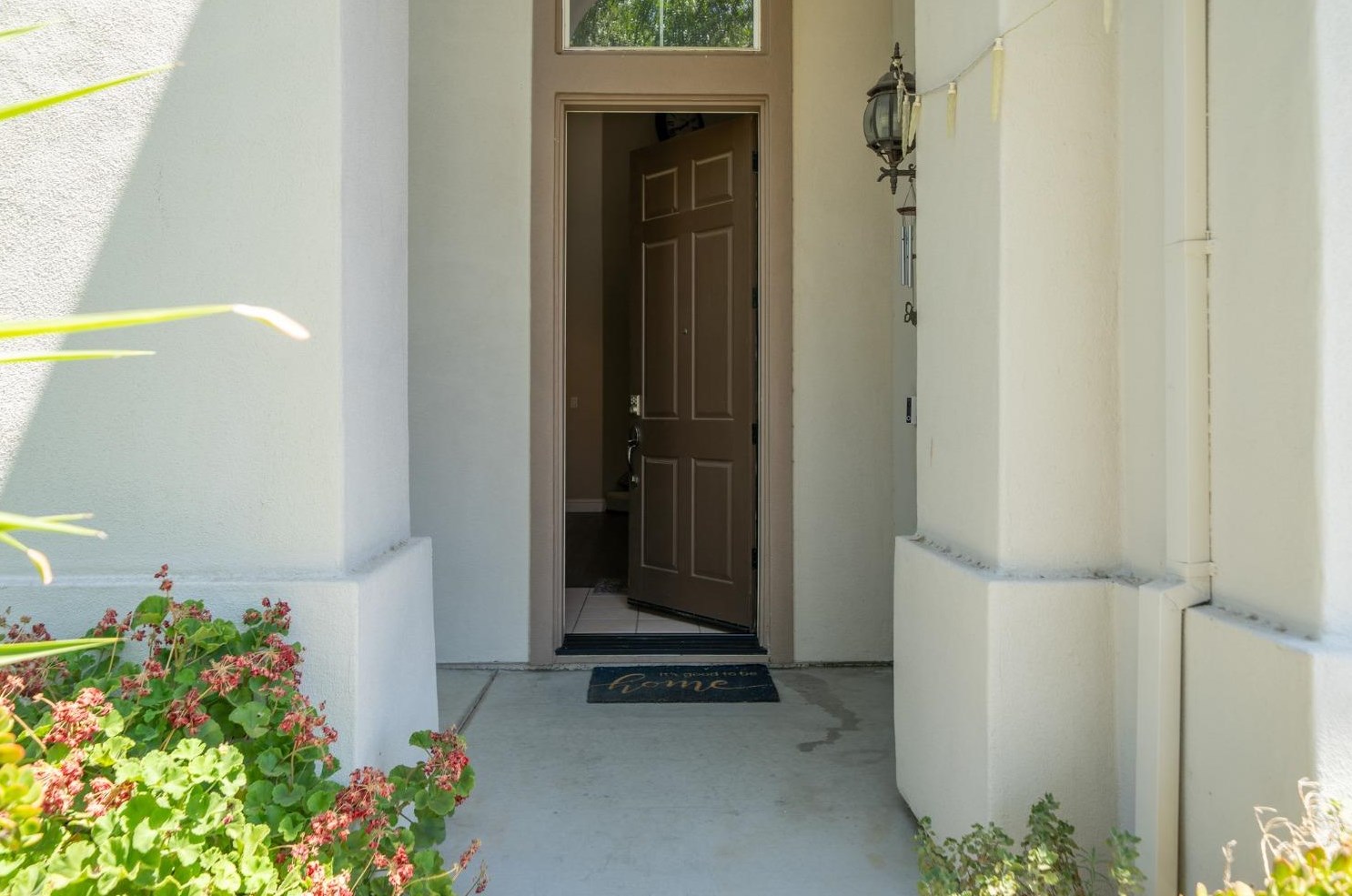 4004 Rancho Mesa Ct, Modesto, CA 95356