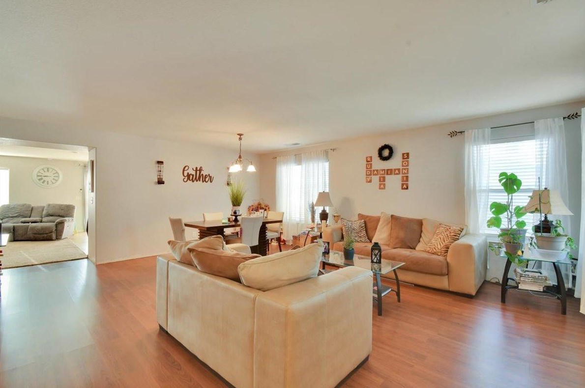 9752 Savoy Way, Pennington, CA 95953