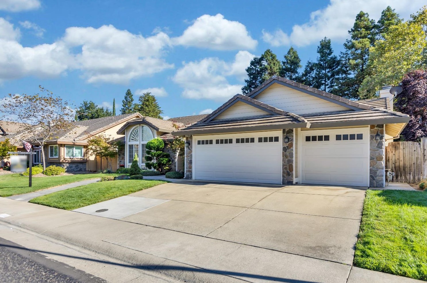9166 Porto Bella Way, Elk Grove, CA 95624