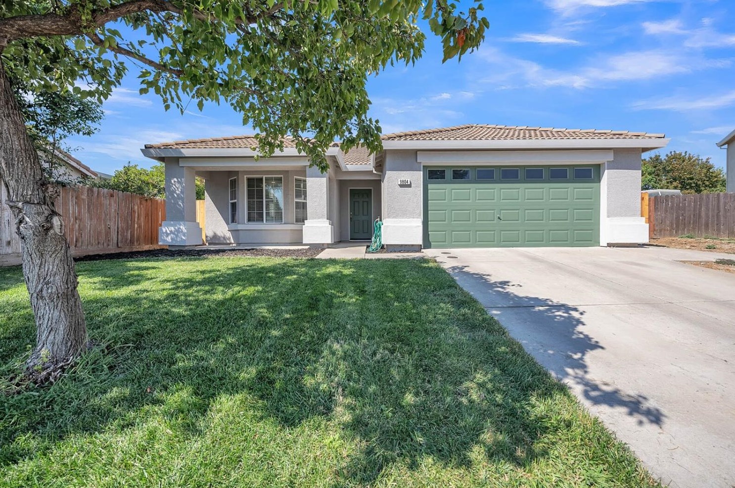 9804 Savonna Ct, Elk Grove, CA 95757